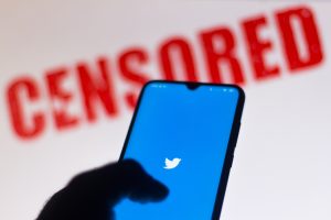 Twitter Files Lawsuit Against Indian Government in Court