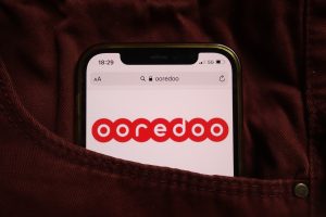 Qatari Telecoms Firm Ooredoo Negotiating Exit From Myanmar: Report