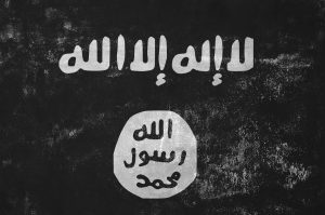 Islamic State’s Expansion in Africa and its Implications for Southeast Asia