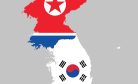 North Korea Fires Ballistic Missile Toward Sea, Seoul Says