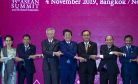 Southeast Asian Governments React to the Assassination of Abe Shinzo
