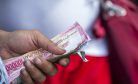 The Scandal at Indonesian Charity Aksi Cepat Tanggap (ACT)