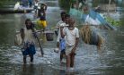 Flooding in India’s Northeast Reveals Weakness of the Act East Policy