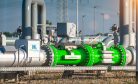 China’s Nascent Green Hydrogen Sector