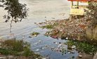 New Research Raises Doubts Over Indian Government’s Clean Ganga Mission