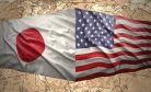 What’s on the Agenda at the Japan-US ‘Economic 2+2’?