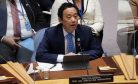 Trouble at the UN: Western Member States Push Back Against Chinese-led FAO