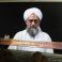 Did Pakistan Help the US Take Out al-Zawahiri?