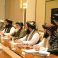 Taliban-Ruled Afghanistan Takes New Steps Toward Regional Integration