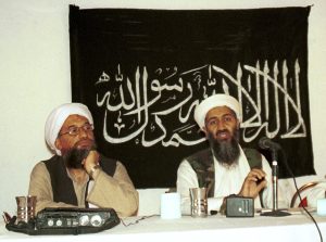 Implications of al-Zawahiri’s Killing for al-Qaida and Taliban