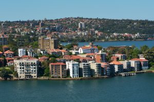 Why Fixing Australia’s Housing Crisis Should Be a National Priority