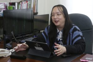 Hopes and Concerns for Taiwan’s New Ministry of Digital Affairs