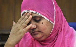 In Bilkis Bano’s Fate, Lies the Future of Indian Muslims