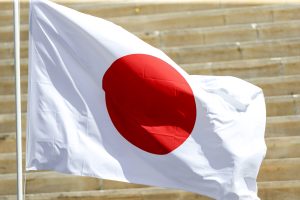 Will Japan Succeed in Its ‘Global South’ Diplomacy?