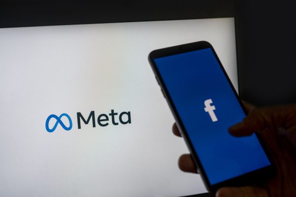 马来西亚因 Facebook 上的“不良”内容起诉 Meta – The Diplomat