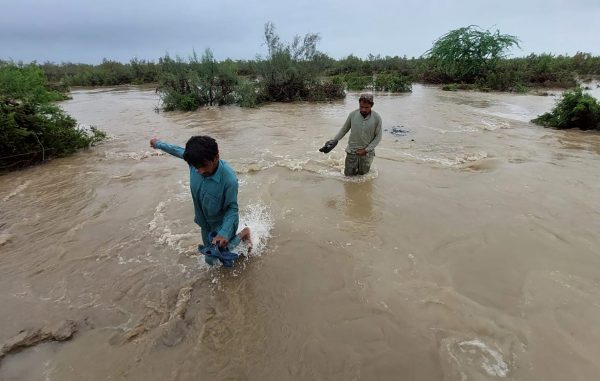 pakistan-deploys-more-doctors-to-fight-diseases-after-floods-trendradars