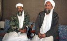 Al-Zawahri Killed in US Drone Strike in Afghanistan