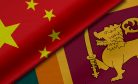 Is China to Blame for Sri Lanka&#8217;s Debt Woes?
