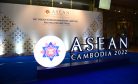 Parsing the Content of ASEAN&#8217;s Latest Joint Communique