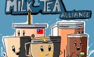 Pelosi’s Taiwan Visit has Revived the Milk Tea Alliance