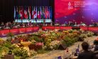 Indonesia&#8217;s Plans for the G-20