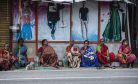 At 75, India’s Biggest Challenge Is to Create Jobs