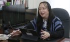 Hopes and Concerns for Taiwan’s New Ministry of Digital Affairs