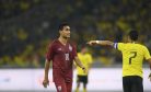 Is Southeast Asian Football Finally On The Cusp Of Success?