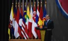 Southeast Asia and China’s Global Security Initiative: Between Rhetoric and Reality