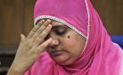 In Bilkis Bano’s Fate, Lies the Future of Indian Muslims