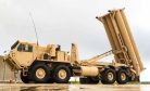 Why Guam’s Missile Defense Modernization Matters