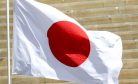 Japan’s Long-Range Strike Capability Decision Was Not Sudden