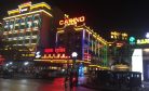 Should Cambodia Ban Casinos?