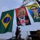 Brazil’s China-Heavy Election