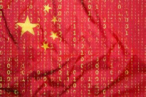 China’s Cybersecurity and Statecraft