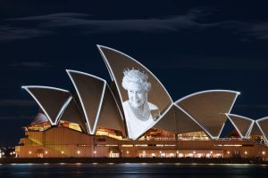 After Queen’s Passing, Australia Debates How to Move on From Colonial Wrongs