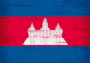 OneTV - Cambodia by Digital Sky Multimedia Co., Ltd.