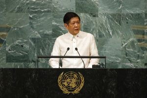 Filipino Victims: Justice Elusive Decades After Martial Law