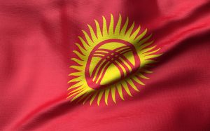Kyrgyz MPs Resurrect Bid to Brand NGOs ‘Foreign’ Agents