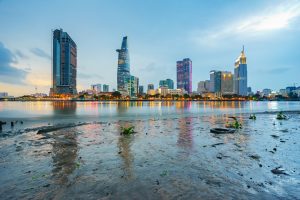 Why Vietnam’s Economic Future is Bright – and Growing Brighter