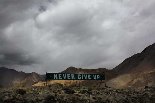 60 Years After the Sino-Indian War