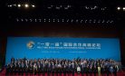 What Happened to the Belt and Road Initiative?