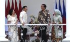 The Importance of Robust Philippines-Indonesia Security Relations