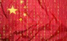 China’s Cybersecurity and Statecraft