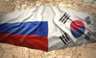 Why Would Russia Buy North Korean Weapons?
