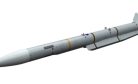 Japan, UK to Push Forward With Joint New Air-to-Air Missile Co-development