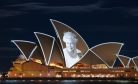 Australian PM Defends Ban on Parliament Due to Royal’s Death