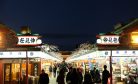 Japan Set to Welcome Unrestricted Tourism by October
