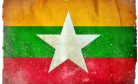 In Post-Coup Myanmar: ‘Death Squads’ and Extrajudicial Killings