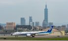 Why ICAO Needs Taiwan